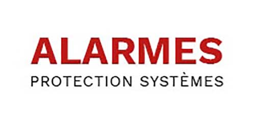 Alarmes protection systemes